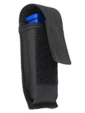 NEW Barsony Single Magazine Pouch for Norinco Kimber Full Size 9mm 40 Pistols