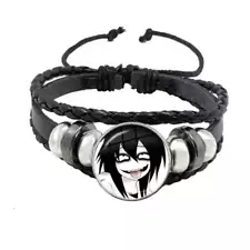 Fashion Accessory Gift For Kids Hot Creepypasta CREEPY PASTA TICCI TOBY