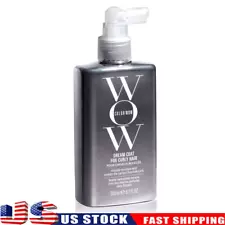 Color Wow Dream Coat For Curly Hair 6.7 oz200 ml. Hair Styling Product