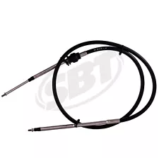 Steering Cable for SeaDoo RX RX DI 2000 2001 2002 2003/GSX RFI 2000