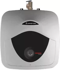 Ariston Andris 4 Gallon 120-Volt Corded Point of Use Mini-Tank Electric Water