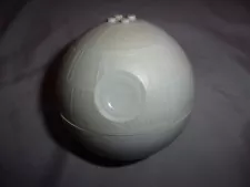 1x LEGO Mini Death Star