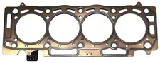 Genuine Elring part for Citroen / Ford Cylinder Head Gasket 228.542