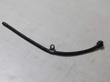 1984 HONDA CR500R CRANKCASE VENT BREATHER HOSE 11211-GC4-701