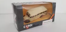 Corgi Q949/22 Bedford OB Coach - Boultons 1:50 *** New!! *** SALE!! ***