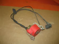 Franco Morini S5-GS Engine Coil Electronic Ignition