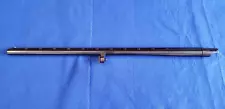 Mossberg 500 12Gauge Barrel, Vent rib, 28 inch, Modified choke