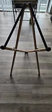 Hammered Dulcimer Stand