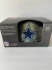 New Dallas Cowboys Wincraft NFL Team Hard Hat