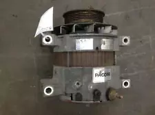 Peterbilt 386 Alternator - Used