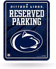 penn state football parking pass for sale