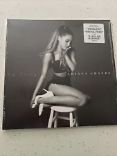 My Everything by Grande, Ariana (Record, 2019)