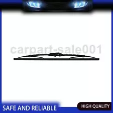 Front Windshield Wiper Blade For 1983 Nissan 720 2.2L (For: More than one vehicle)