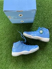 Brand new Size 9.5 - Air Jordan 11 Retro Pantone