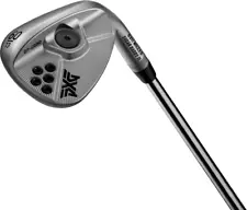 PXG Sugar Daddy 2 Wedge (BP-Grind) 56 RH - Stiff Flex - Good