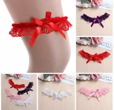 garters for sale