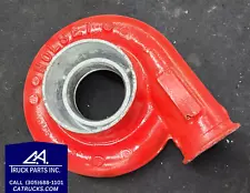 HOLSET H2-E Cummins Turbo Shell Part # 3534301 For Sale