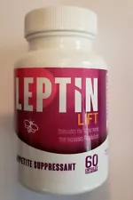 Original Leptin Lift: Best for losing over 30 pounds or More