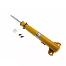 Koni Sport For Mercedes-Benz W124 400E/500E 1993 Shock