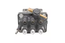 14 Kubota RTV 1140CPX 4x4 Fuel Injection Pump (For: Kubota)