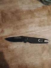 sog knife