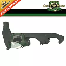 R26362 Diesel Exhaust Manifold for John Deere 4000, 4010, 4020, 4040, 4050+