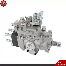 Diesel Fuel Injection Pump For Cummins 4BT 3.9L NO CORE 3919846 0460424081