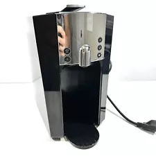 Starbucks Verismo K-Fee 12 5P40 Coffe Expresso Machine Maker