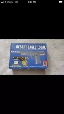 desert eagle 50 ae bb gun