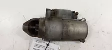 Engine Starter Motor Fits 10-17 EQUINOX