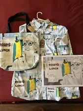 jimmy buffett memorabilia for sale