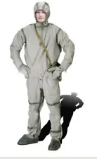 chemical suits for sale