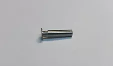 Stainless Steel Disassembly Pin For Ruger Lcp 380 And LCP II