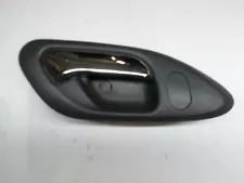 Honda Accord Coupe (CG2) 2000 - O/S Interior Door Handle