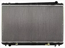 Radiator for 1994-1999 Avalon, Camry, ES300 (For: 1995 Toyota Avalon)