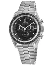 omega speedmaster professional for sale