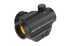 Primary Arms Classic Series Gen II Removable Microdot Red Dot Sight - Open Box