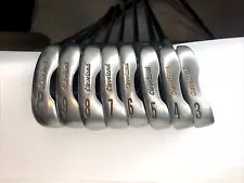 Cleveland VAS 792 Iron Set 3-PW Right Hand