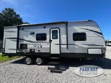 2020 Keystone RV Springdale for sale!