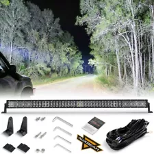 jeep liberty renegade light bar for sale