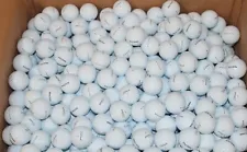 titleist golf balls for sale