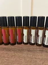 doterra products for sale