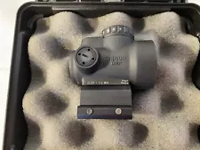 Trijicon MRO-C-2200003 MRO Dot Sight