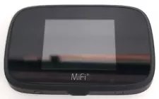 MiFi7000 Wireless 4G LTE Mobile Hotspot Portable WIFI