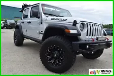 2022 Jeep Wrangler 4X4 SPORT S-EDITION(TRAIL RATED))