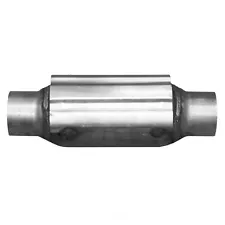 Catalytic Converter-EPA Walker 93253 (For: 2010 Suburban 1500)