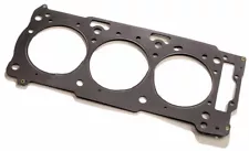 Sea Doo Gtr GTX RXP RXT RXP-X RXT-X Wake 4-Tec 155 185 215 255 260 Head Gasket (For: 2017 GTR 230)