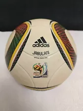 Official MatchBall for 2010 FIFA World Cup Jabulani FIFA Approved Footgolf