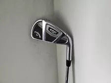 MINT Callaway CF17 Epic Pro 3 Iron | NS Pro Modus3 Tour 120 Stiff | GP NewDecade