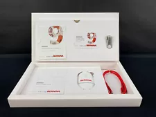 Bernina DesignerPlus V9 Full Version Embroidery Software +WiFi Device -PreOwned